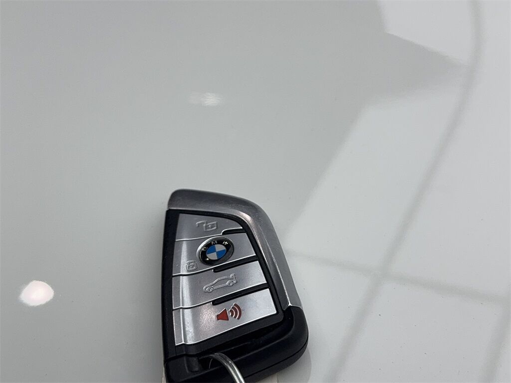 2021 BMW X5 sDrive40i X LINE,NAV,CAM,PANO,HTD STS,BLIND SPOT Plano TX