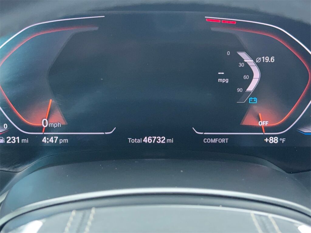 2021 BMW X5 sDrive40i X LINE,NAV,CAM,PANO,HTD STS,BLIND SPOT Plano TX