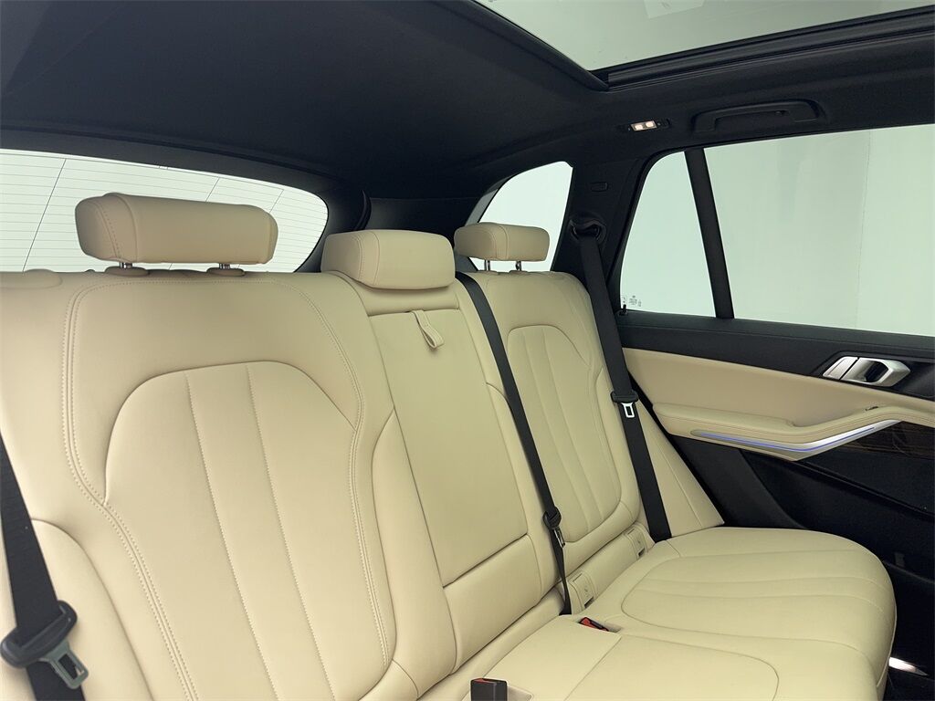 2021 BMW X5 sDrive40i X LINE,NAV,CAM,PANO,HTD STS,BLIND SPOT Plano TX