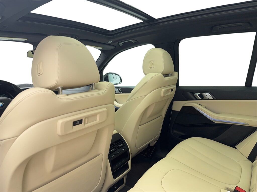 2021 BMW X5 sDrive40i X LINE,NAV,CAM,PANO,HTD STS,BLIND SPOT Plano TX
