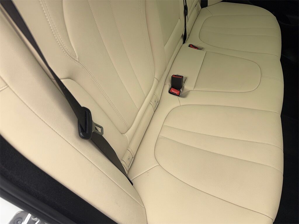2021 BMW X5 sDrive40i X LINE,NAV,CAM,PANO,HTD STS,BLIND SPOT Plano TX