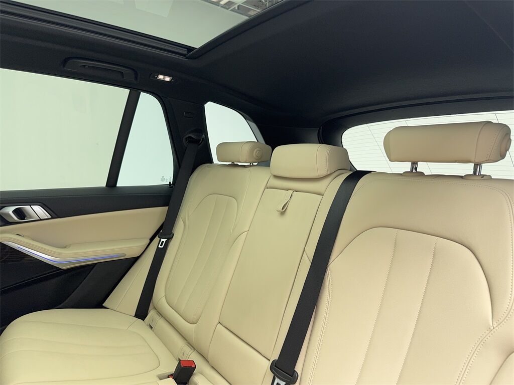 2021 BMW X5 sDrive40i X LINE,NAV,CAM,PANO,HTD STS,BLIND SPOT Plano TX