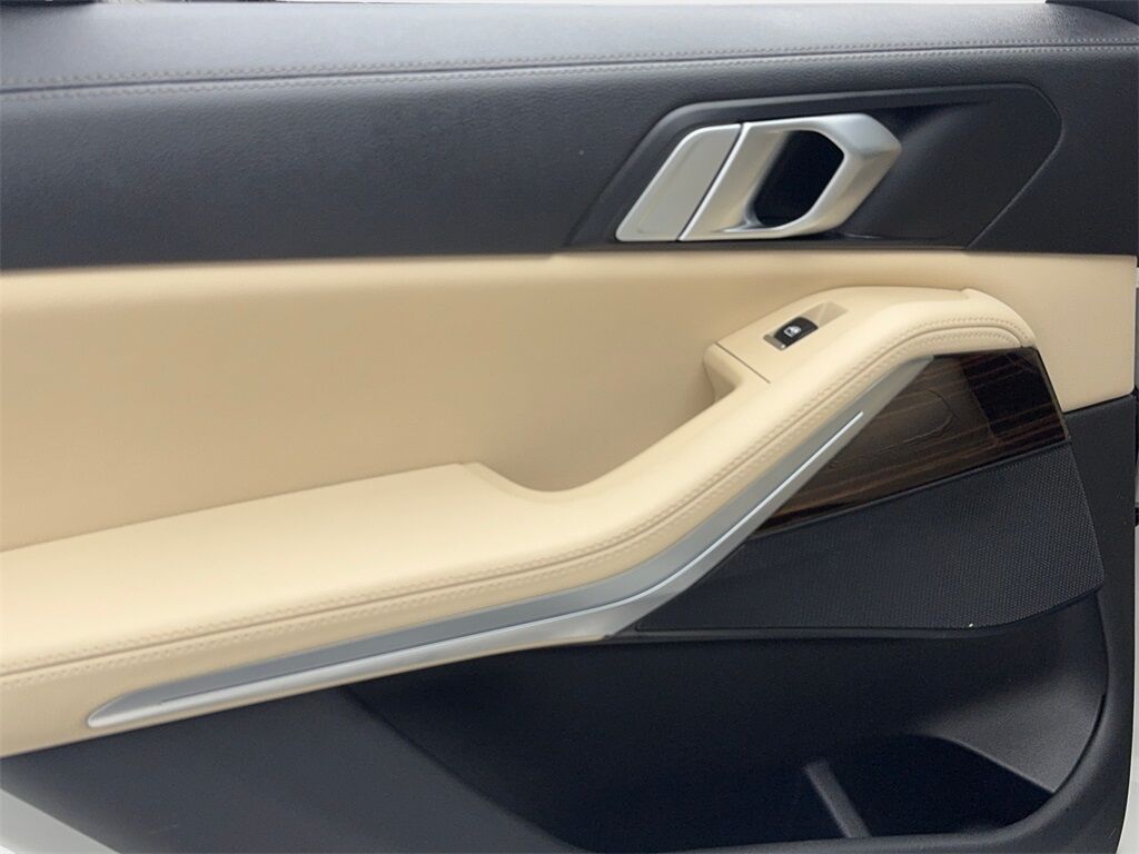 2021 BMW X5 sDrive40i X LINE,NAV,CAM,PANO,HTD STS,BLIND SPOT Plano TX