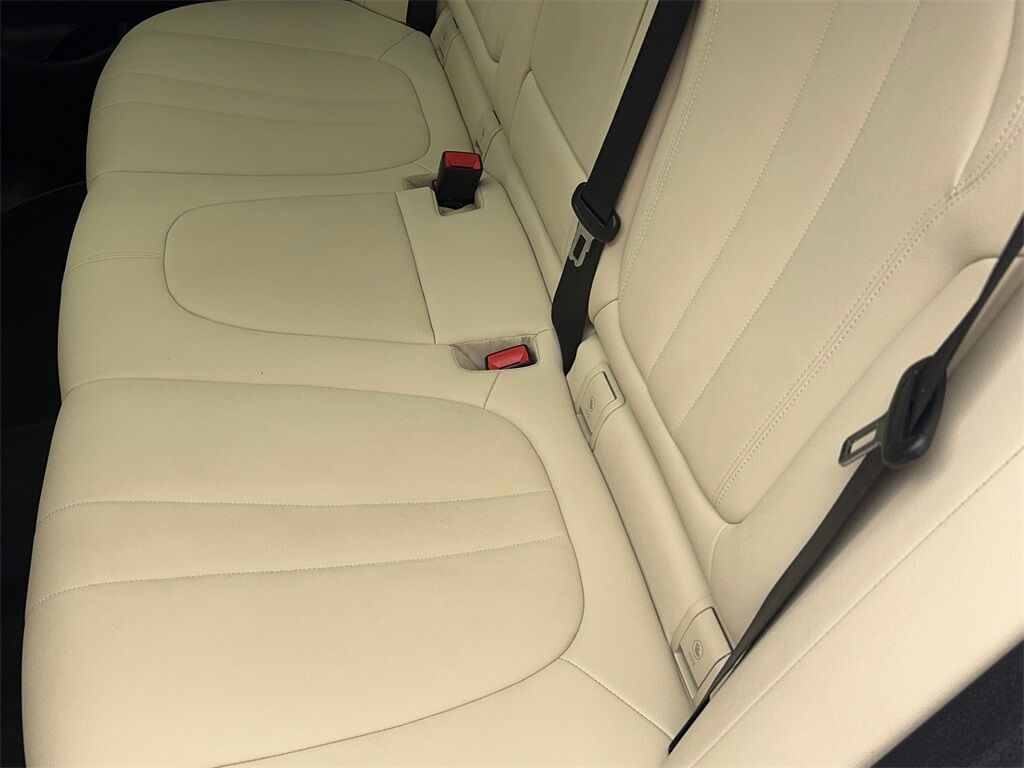 2021 BMW X5 sDrive40i X LINE,NAV,CAM,PANO,HTD STS,BLIND SPOT Plano TX