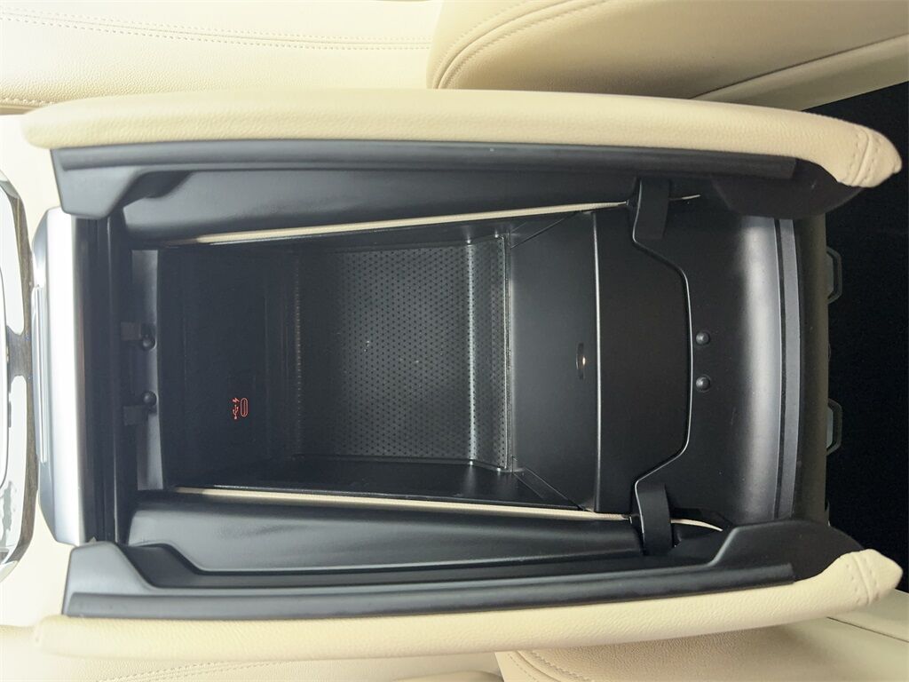 2021 BMW X5 sDrive40i X LINE,NAV,CAM,PANO,HTD STS,BLIND SPOT Plano TX