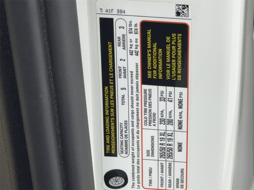 2021 BMW X5 sDrive40i X LINE,NAV,CAM,PANO,HTD STS,BLIND SPOT Plano TX