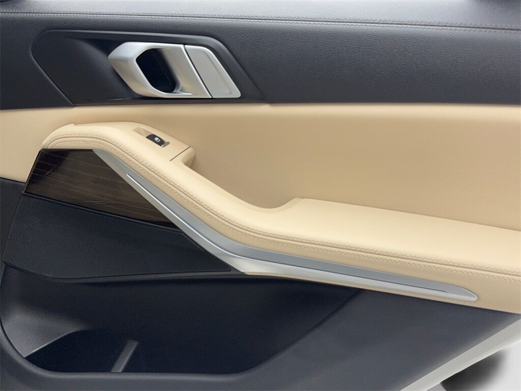 2021 BMW X5 sDrive40i X LINE,NAV,CAM,PANO,HTD STS,BLIND SPOT Plano TX