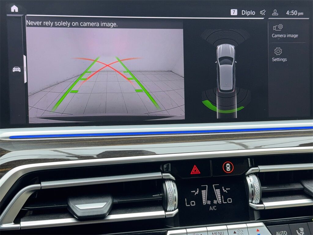 2021 BMW X5 sDrive40i X LINE,NAV,CAM,PANO,HTD STS,BLIND SPOT Plano TX