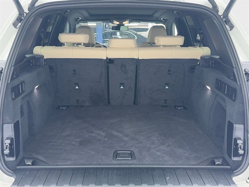 2021 BMW X5 sDrive40i X LINE,NAV,CAM,PANO,HTD STS,BLIND SPOT Plano TX