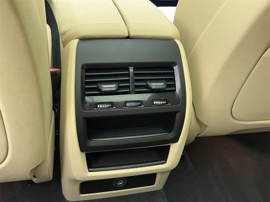 2021 BMW X5 sDrive40i X LINE,NAV,CAM,PANO,HTD STS,BLIND SPOT Plano TX