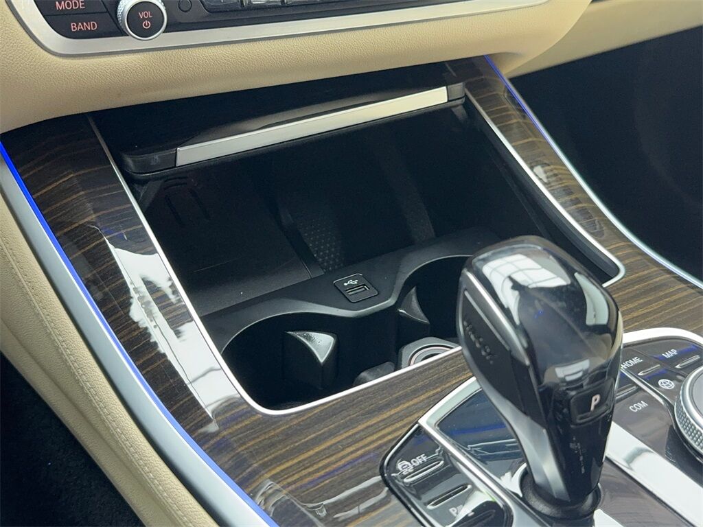 2021 BMW X5 sDrive40i X LINE,NAV,CAM,PANO,HTD STS,BLIND SPOT Plano TX