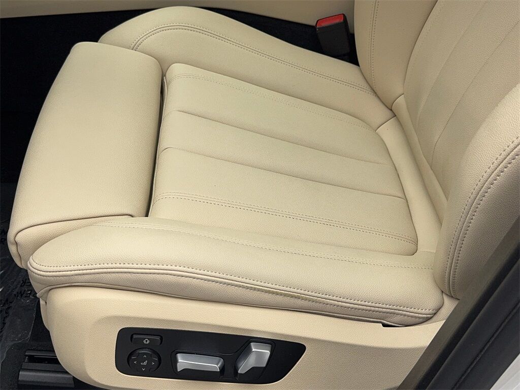 2021 BMW X5 sDrive40i X LINE,NAV,CAM,PANO,HTD STS,BLIND SPOT Plano TX