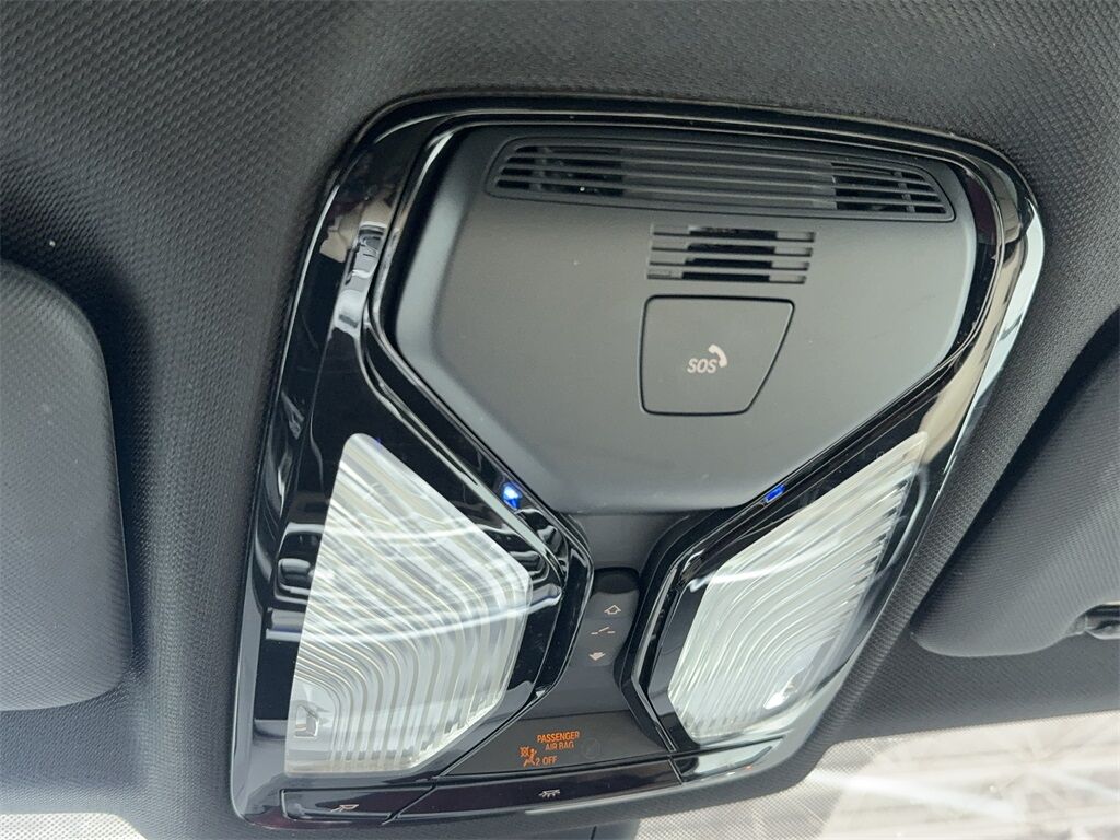 2021 BMW X5 sDrive40i X LINE,NAV,CAM,PANO,HTD STS,BLIND SPOT Plano TX