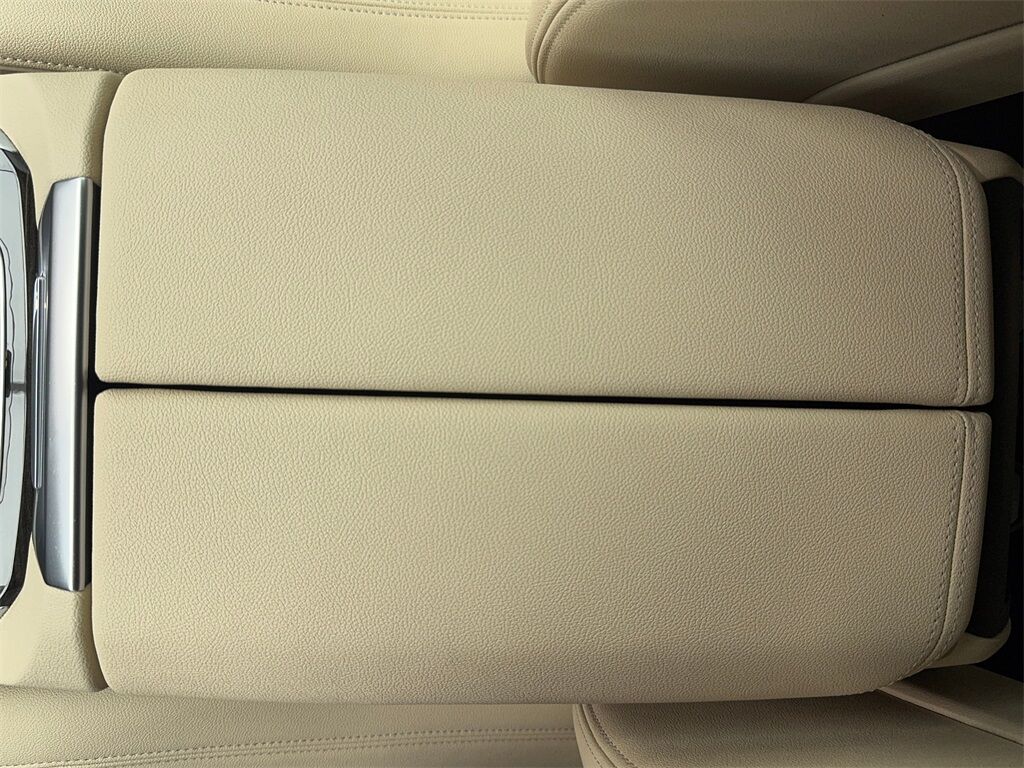 2021 BMW X5 sDrive40i X LINE,NAV,CAM,PANO,HTD STS,BLIND SPOT Plano TX