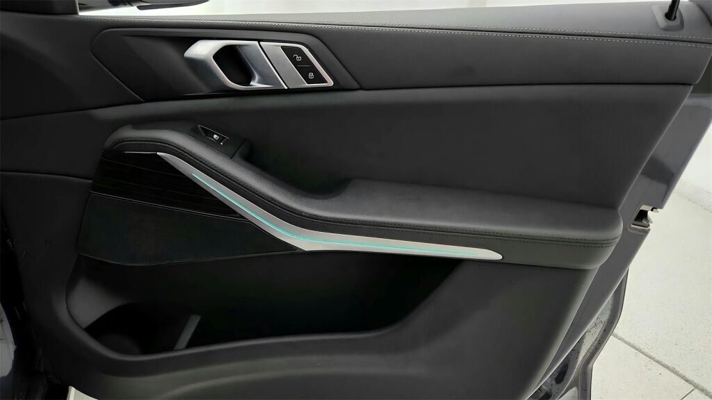 2021 BMW X5 sDrive40i Laurel MD