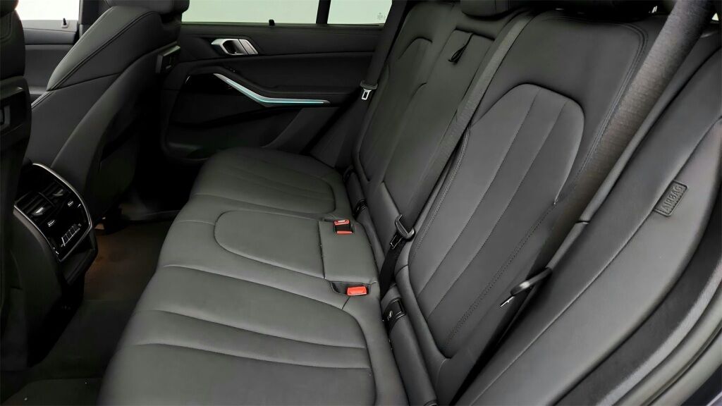 2021 BMW X5 sDrive40i Laurel MD