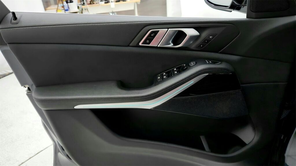 2021 BMW X5 sDrive40i Laurel MD