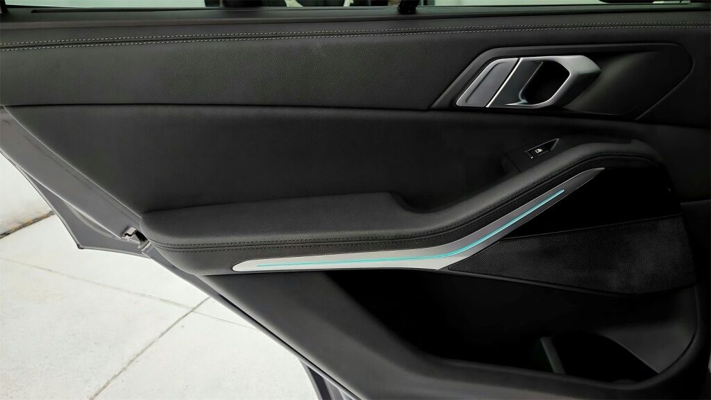 2021 BMW X5 sDrive40i Laurel MD
