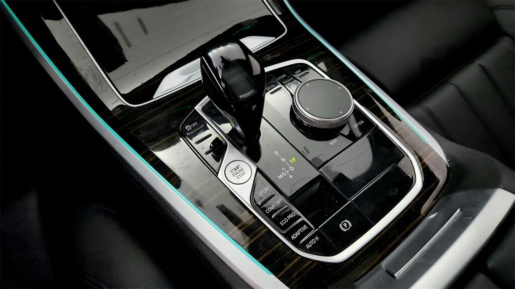 2021 BMW X5 sDrive40i Laurel MD