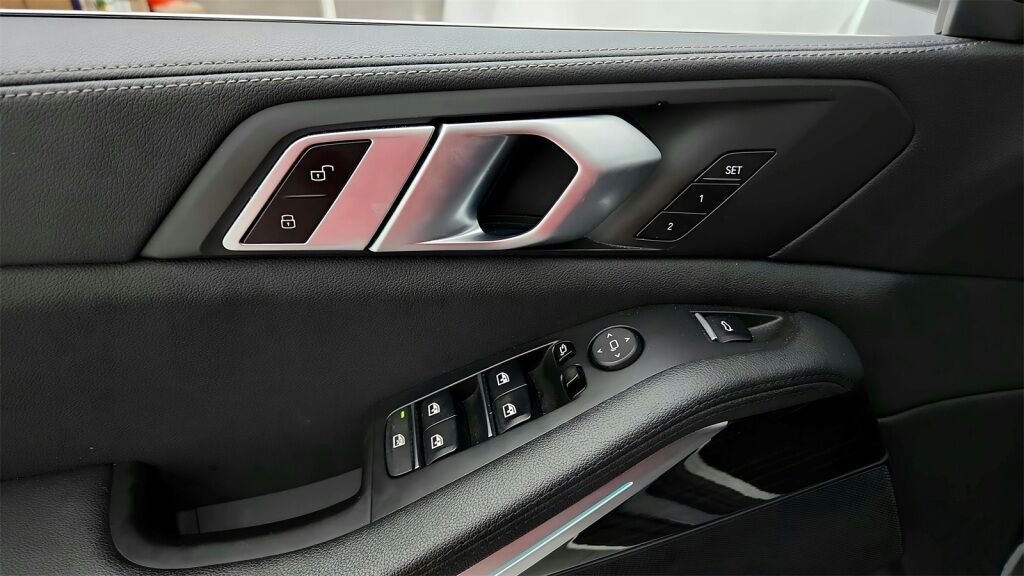 2021 BMW X5 sDrive40i Laurel MD
