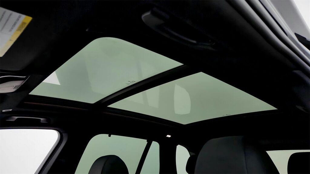 2021 BMW X5 sDrive40i Laurel MD