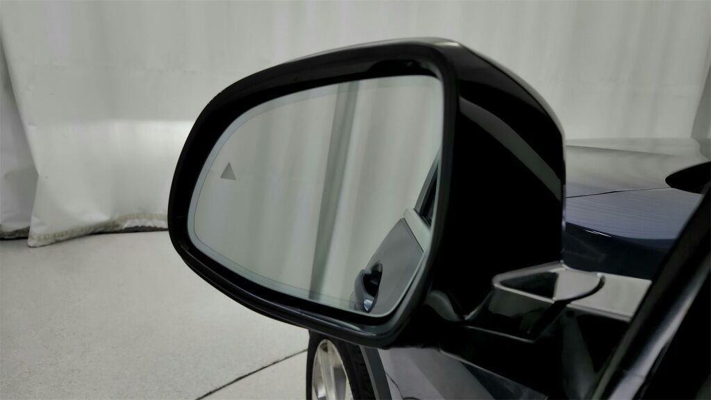 2021 BMW X5 sDrive40i Laurel MD