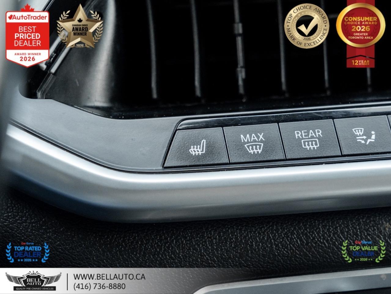 2021 BMW X5 xDrive40i | M-SPORT | NAVI | B.CAM | PANO | NOACCIDENT Toronto ON