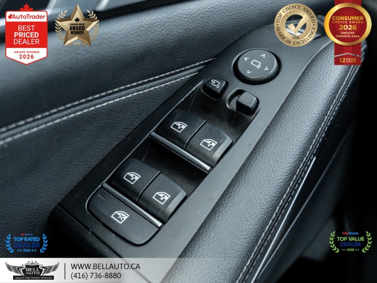2021 BMW X5 xDrive40i | M-SPORT | NAVI | B.CAM | PANO | NOACCIDENT Toronto ON