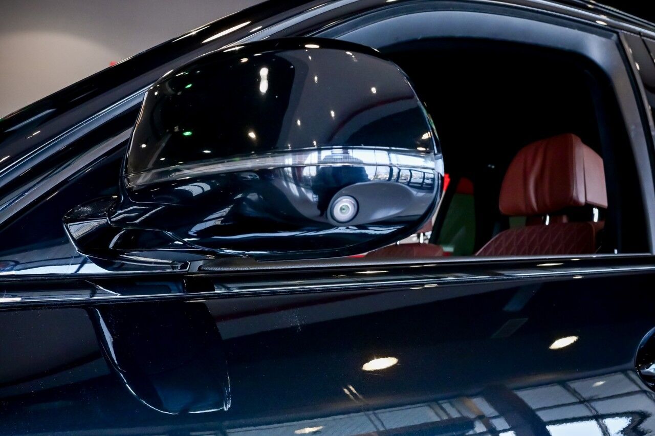 2021 BMW X5 xDrive40i, Air Suspension, M-Sport, Executive Pkg, Luxury Seating Springfield NJ