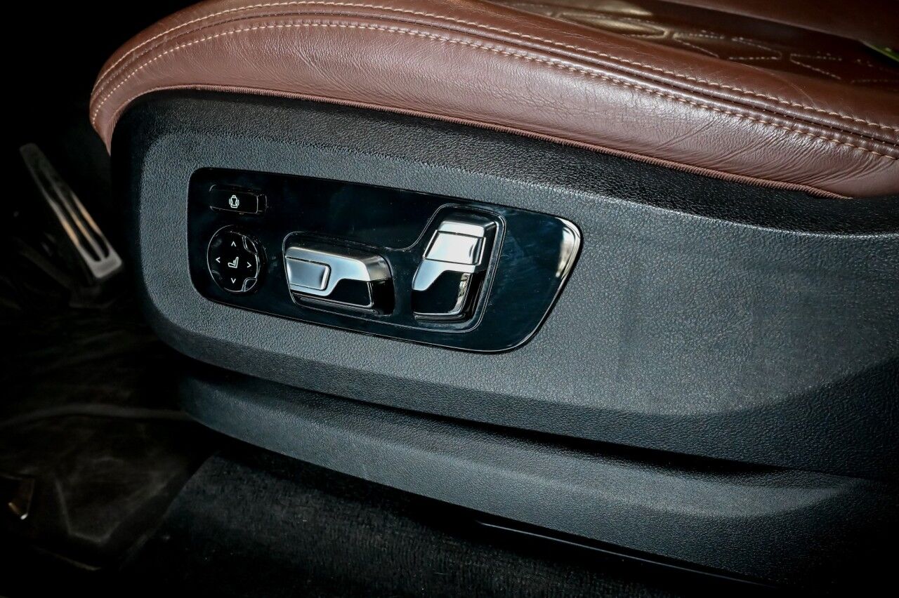 2021 BMW X5 xDrive40i, Air Suspension, M-Sport, Executive Pkg, Luxury Seating Springfield NJ