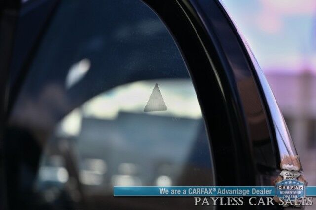 2021 BMW X5 xDrive40i Wasilla AK