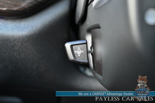 2021 BMW X5 xDrive40i Wasilla AK