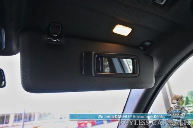 2021 BMW X5 xDrive40i Wasilla AK
