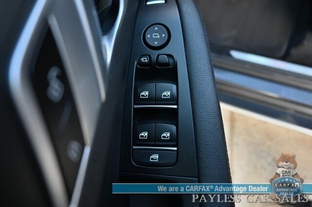 2021 BMW X5 xDrive40i Wasilla AK