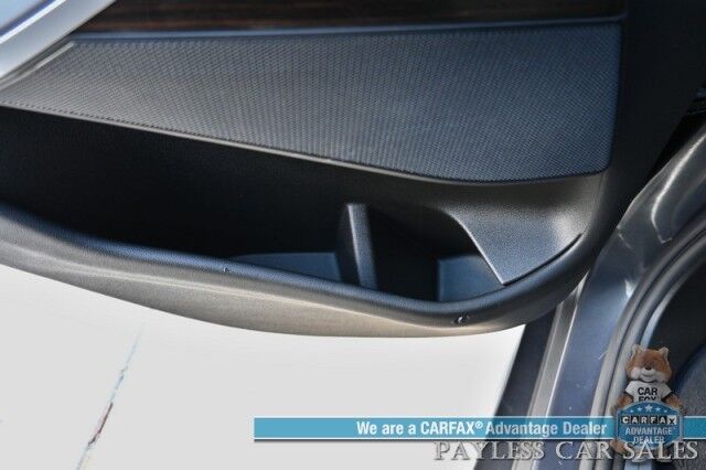 2021 BMW X5 xDrive40i Wasilla AK