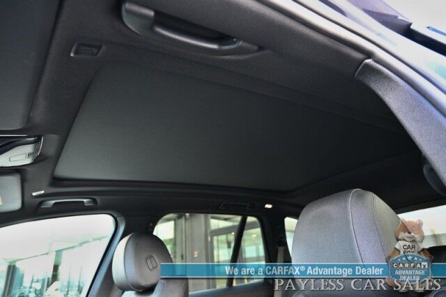 2021 BMW X5 xDrive40i Wasilla AK
