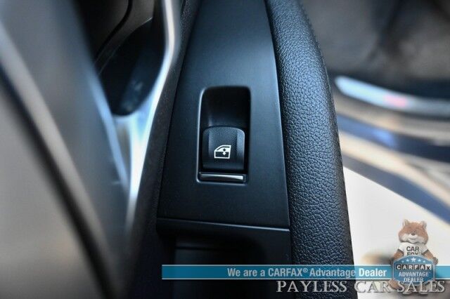 2021 BMW X5 xDrive40i Wasilla AK