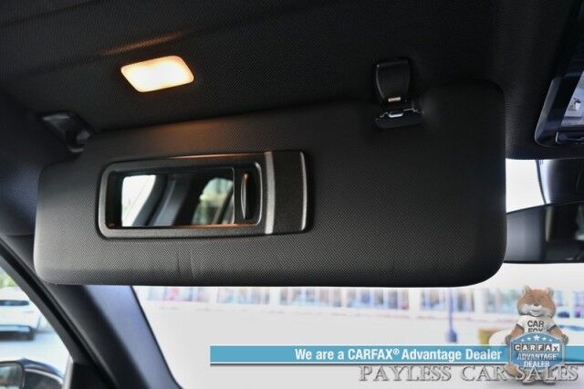 2021 BMW X5 xDrive40i Wasilla AK