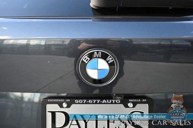 2021 BMW X5 xDrive40i Wasilla AK