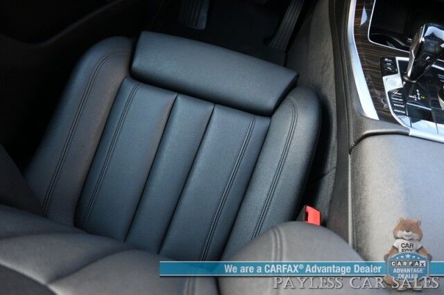 2021 BMW X5 xDrive40i Wasilla AK