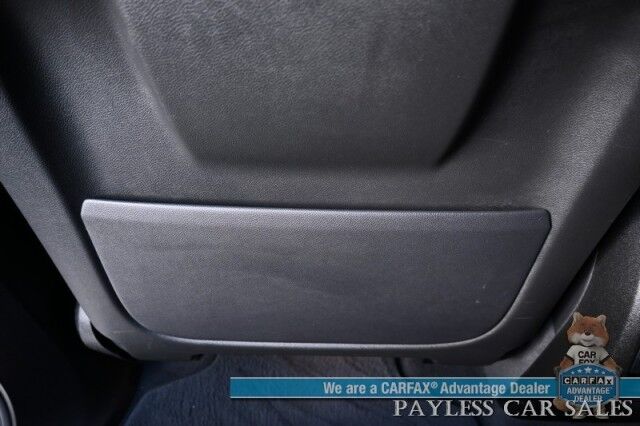 2021 BMW X5 xDrive40i Wasilla AK