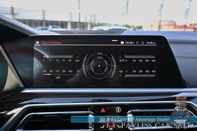 2021 BMW X5 xDrive40i Wasilla AK