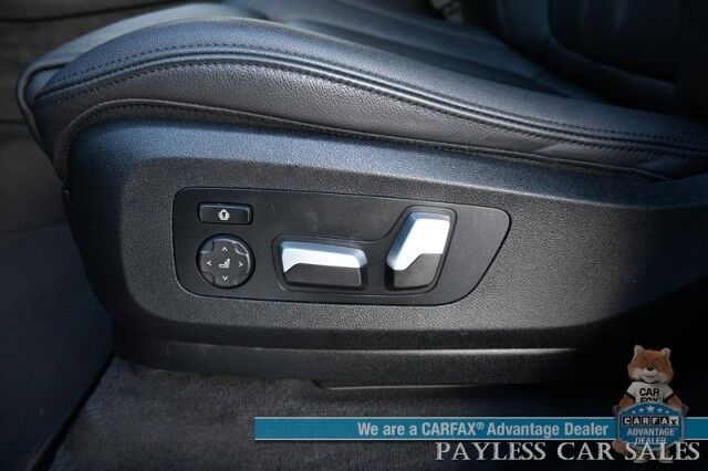 2021 BMW X5 xDrive40i Wasilla AK
