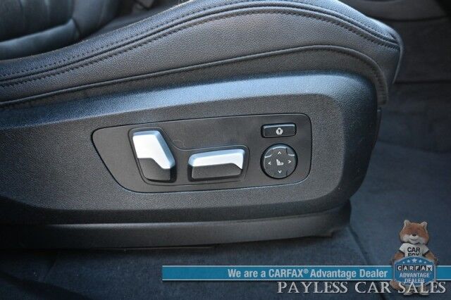 2021 BMW X5 xDrive40i Wasilla AK