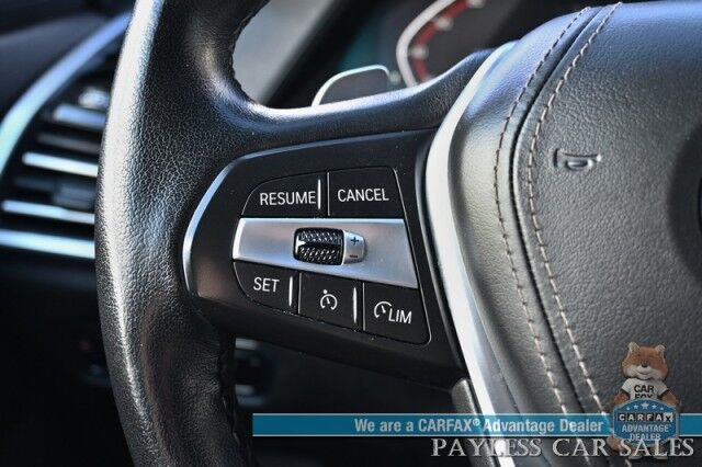 2021 BMW X5 xDrive40i Wasilla AK