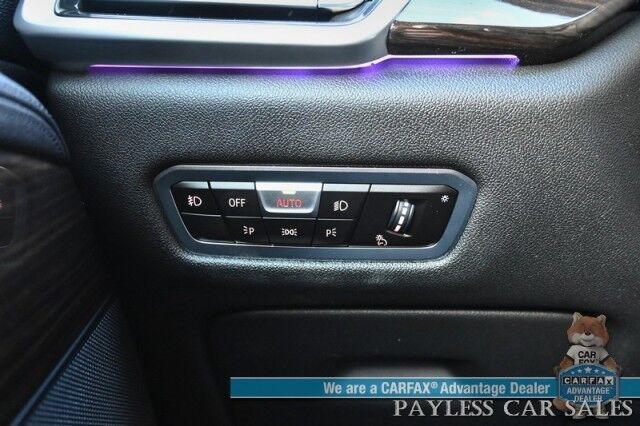 2021 BMW X5 xDrive40i Wasilla AK
