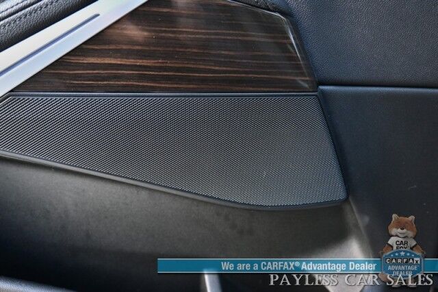 2021 BMW X5 xDrive40i Wasilla AK