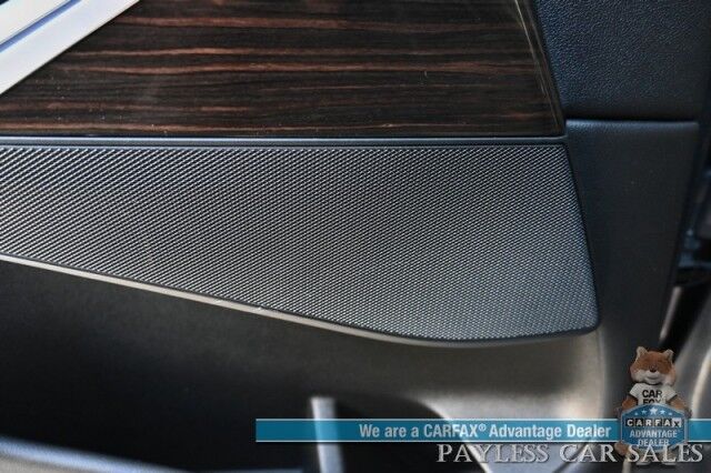 2021 BMW X5 xDrive40i Wasilla AK