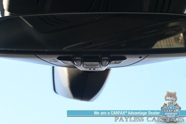 2021 BMW X5 xDrive40i Anchorage AK