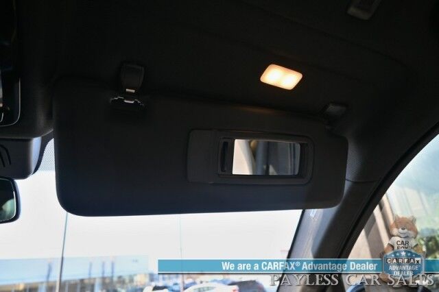 2021 BMW X5 xDrive40i Anchorage AK